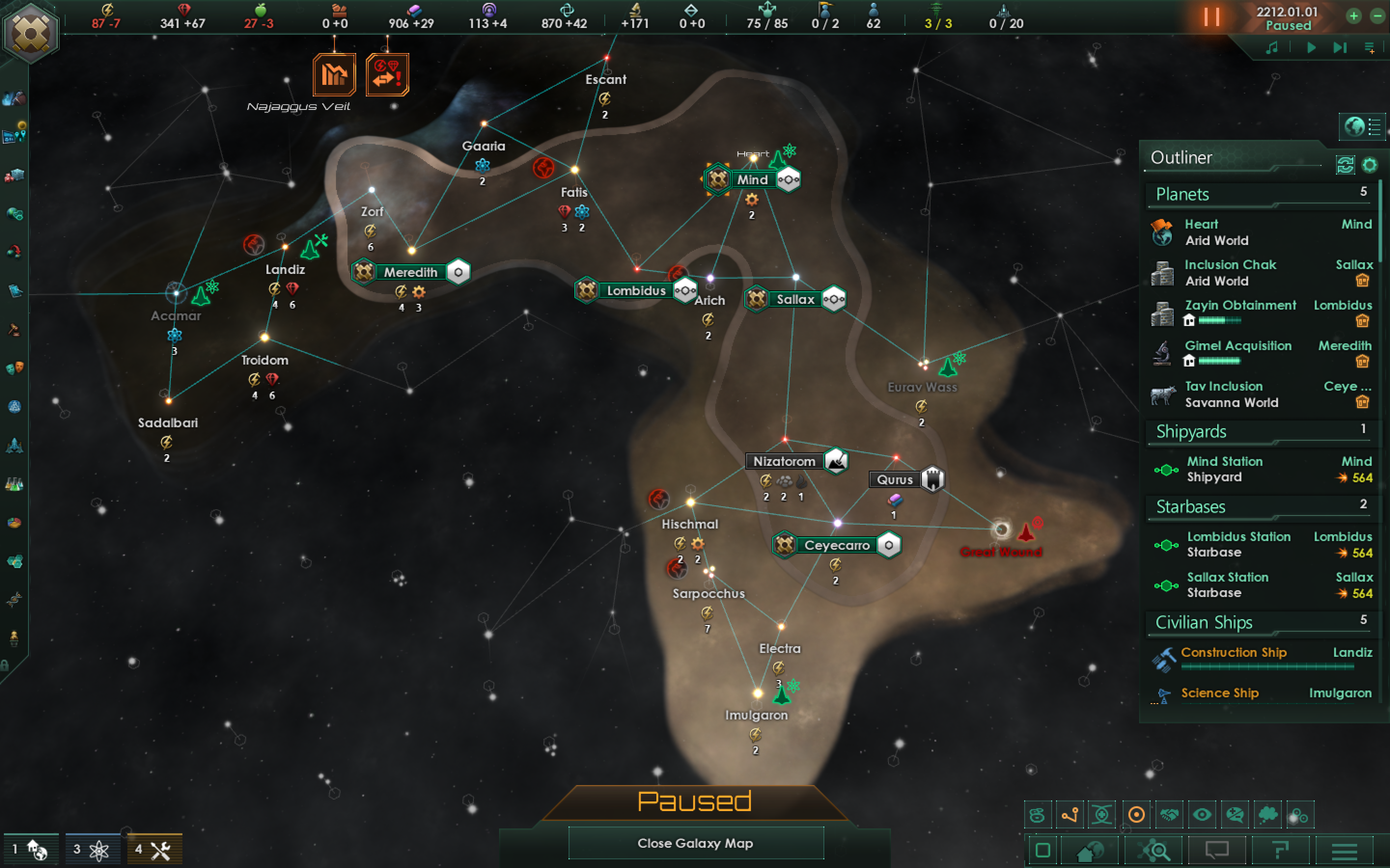 12 years Expansion.png